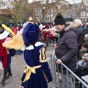 53334 20191116-SintInWoerden-1070 1242x1242